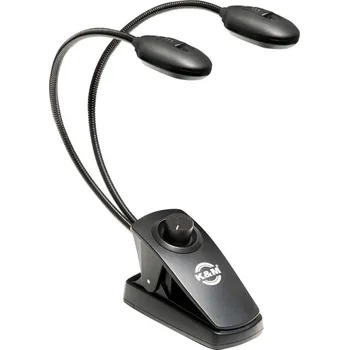 Konig & Meyer 12271 Lampa (Jako nové)