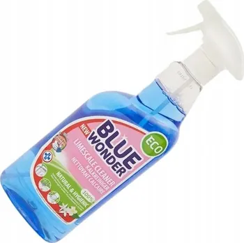 Univerzální čisticí prostředek MdProduct víceúčelový čisticí prostředek 750 ml