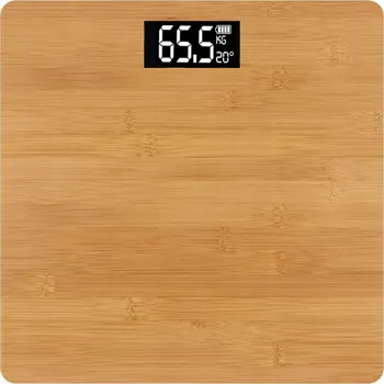 Osobní váha Osobní váha Verk Group TYL-2013E