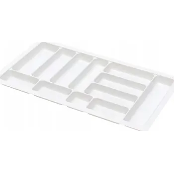 Příborník do zásuvky Wurth Vložka na příbory