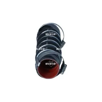 Kabinový filtr NRF 166036 Hadice stlačeného vzduchu