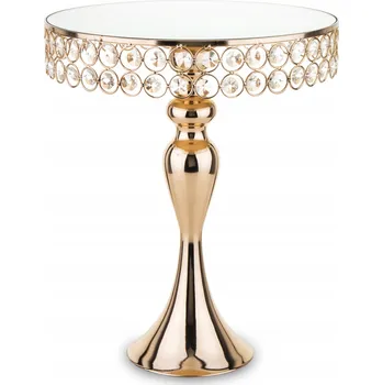 Podnos Artpol 28,5 cm