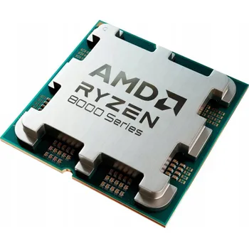 Procesor AMD Ryzen 7 8700G 5.15GHz 8 jader/16 vláken 65W 24MB