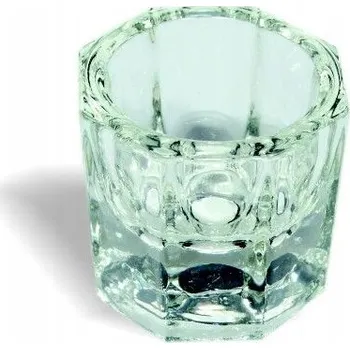 Sklenice ActivShop SKLENICE CLEAR NEW