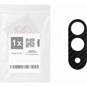 Pouzdro na mobilní telefon Fólie apgo pro Lenovo Yoga Tab 11.1 ZAG60028PL