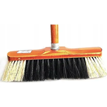 Obraz Na podlahu Starmann