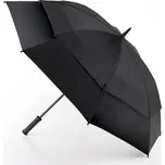 Fulton pánský golfový deštník Stormshield BLACK S669