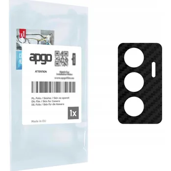 Pouzdro na mobilní telefon Fólie na celý ostrov fotoaparátu pro Vivo Y75 4G - SKIN, KŮŽE