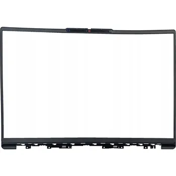 Šasi notebooku Rámeček snímače Lenovo IdeaPad Slim 5 16 IRL8 ABR8 IAH8 IRU9 APH9