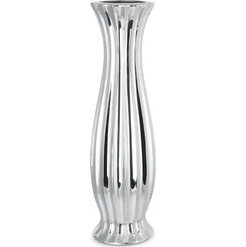 Váza Váza Eurofirany kámen 17 x 58 cm