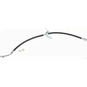 Brzdová hadice Herth+Buss Jakoparts J37105020 Brzdová hadice