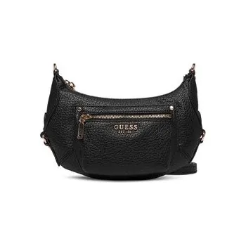 Kabelka Kabelka Guess Marsha Mini HWBG95 01720 Černá OS