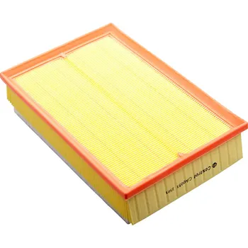 Vzduchový filtr Vzduchový filtr Castrol Filters CA0051