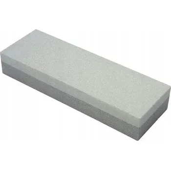 Brousek nožů standardní (ocílka) mdProduct