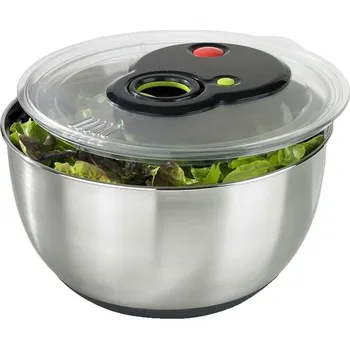 Míchač salátu Emsa Turboline