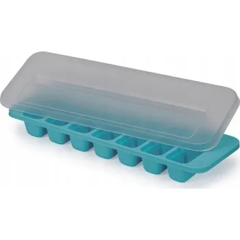 Tvořítko na led Forma na led Joseph Joseph – 1 kostka ledu