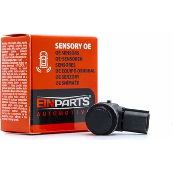 Nárazník Parkovací senzor Einparts Automotive EPPDC71