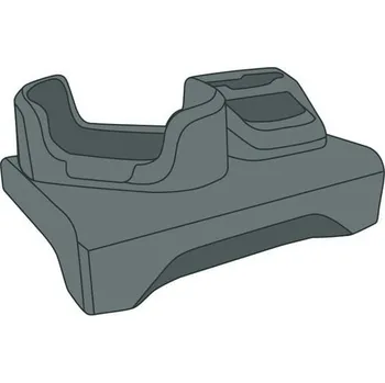 Kancelářská technika Zebra RFD40 Dokovací stanice