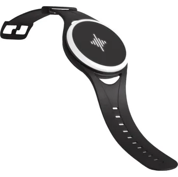 Metronom Soundbrenner Pulse Digitální metronom (Jako nové)