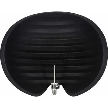 Příslušenství ke zvukové technice Aston Microphones Halo Shadow Přenosná akustická clona (Jako nové)