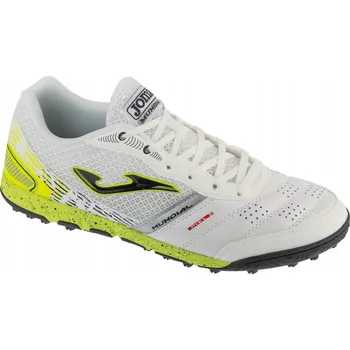 Turfy Pánské fotbalová obuv - turfy Joma Mundial 25 MUNW TF vel. 43,5