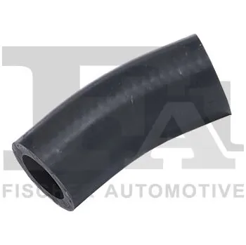 Spojovací materiál motoru Olejová hadice FA1 610-937