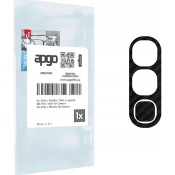 Pouzdro na mobilní telefon Fólie na celý ostrov fotoaparátu pro Vivo Y31 5G - SKIN, KŮŽE