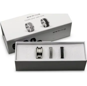 Hodinky Bering SYMPHONY-SET10_10