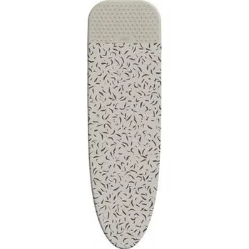 Žehlicí prkno Obal na žehlicí prkno Joseph Joseph šedý