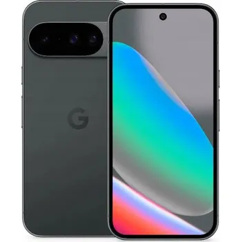 Mobilní telefon Smartphone Google Pixel 10 12 GB / 128 GB 5G černý