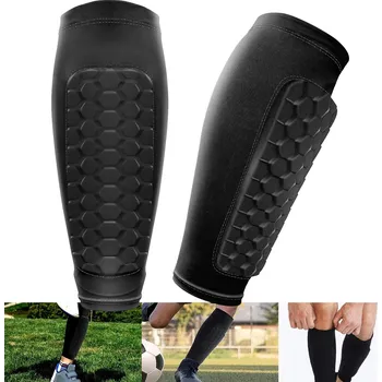 Chránič kolene ELASTICKÝ CHRÁNIČ KOLENE NÁKOLENÍK NA JÓGU, VOLEJBAL A TANEC