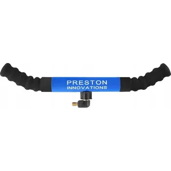 Jedna podpěra prutu Preston Dutch Feeder