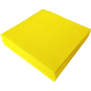 Utěrka KUCHYŇSKÉ UTĚRKY NA ÚKLID KOUPELNY NA PRACH SADA 10 KUSŮ UTĚREK