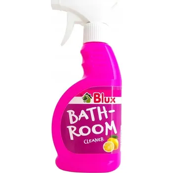 Univerzální čisticí prostředek A4h univerzální čisticí prostředek 0,3l