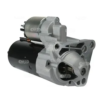 Startér Startér HC-Cargo F 032 114 869