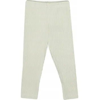 Nicol zelené tepláky velikost 146