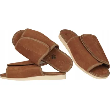 Dámská obuv Dámské pantofle Botiga velikost 37