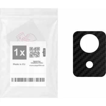 Pouzdro na mobilní telefon Fólie na celý ostrov fotoaparátu pro Lenovo Tab K11e ZAEC0019PL - SKIN, KOŽKA