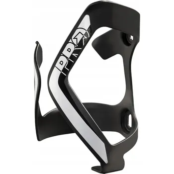 Košík na láhev Lahev Na Pití lahev na pití Pro Boční košík PRO černý