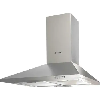 Digestoř Komínový odsavač par Candy CCE116/1X