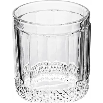 Sklenice Sklenice na whisky Altom Design 330 ml 1 ks