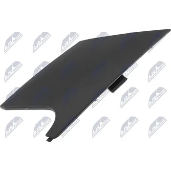 Karosérie Kryt nárazníku NTY EZC-PL-208