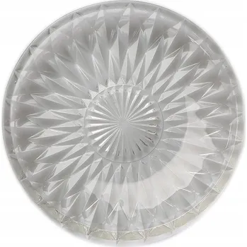 Talíř Dezertní talíř Altom Design Stella 15 cm