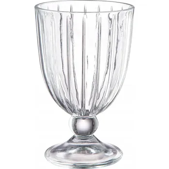 Sklenice Sklenice na nápoje Altom Design 310 ml 1 ks