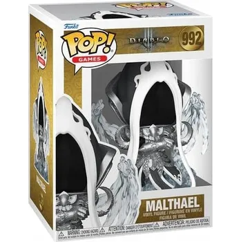 Figurka Figurka Funko Diablo Maltheal