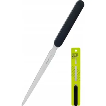 Kuchyňský nůž Nůž na dopisy Grand 18mm