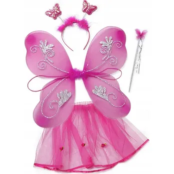 Narozeninový kostým Arpex, univerzální velikost