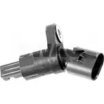 Snímač, otáčky kola SWAG 32 92 2510