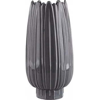 Váza Porcelánová váza Altom Design 9,5 x 1,9 9 Cm