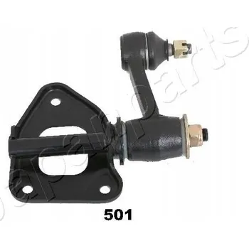 Posilovač řízení Japanparts ID-501 Tyč řízení